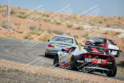 media/Mar-15-2025-Nasa (Sat) [[b78189b945]]/Race Group A/Race/